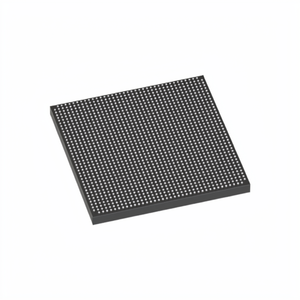5SGXMA7N1F40C1WN Original One Stop Service 1517 BBGA, FCBGA Components Electronic Embedded - Product Image 1