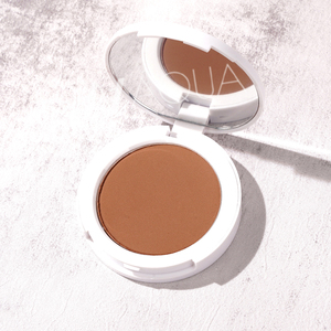 Cosméticos al por mayor de etiqueta privada bronceador mate paleta de maquillaje paletas de contorno de maquillaje individuales - Product Image 5