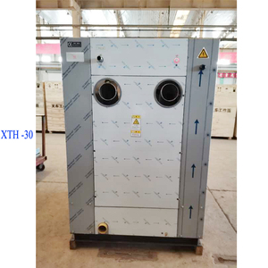 Machines à laver industrielles à vapeur entièrement en acier inoxydable de <span class=keywords><strong>50</strong></span> <span class=keywords><strong>kg</strong></span>, approuvées CE, machines à laver et à sécher le <span class=keywords><strong>linge</strong></span> - Product Image 6