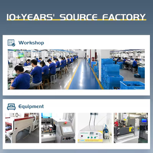 เครื่องโกนหนวดไฟฟ้าแบบชาร์จได้สำหรับผู้ชาย พร้อมหัวโกน 7 หัว 5 in 1 จอแสดงผลดิจิตอล - Product Image 4