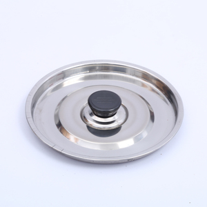 Than BBQ treo bếp thép không gỉ BBQ nướng cán di động không khói BBQ công cụ thiết lập - Product Image 4