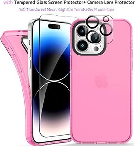 Nouveau design en gros chargeant 3 en 1 support d'anneau magnétique résistant étui de téléphone portable pour <span class=keywords><strong>iPhpne</strong></span> <span class=keywords><strong>12</strong></span> 13 14 15 Pro Max couverture - Product Image 3