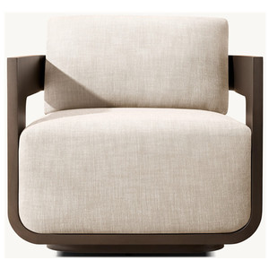 Juego <span class=keywords><strong>de</strong></span> sofás <span class=keywords><strong>de</strong></span> aluminio <span class=keywords><strong>de</strong></span> lujo para exteriores con cómodos cojines, <span class=keywords><strong>muebles</strong></span> <span class=keywords><strong>de</strong></span> jardín personalizados para hoteles, patios, parques, Apartamentos - Product Image 5