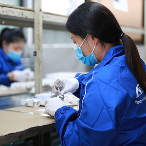 फाउंड्री कस्टम रेत कास्टिंग बॉडी कास्ट आयरन इलेक्ट्रिक मोटर ब्लॉक आवास स्टेनलेस स्टील एल्यूमीनियम रेत कास्टिंग सेवा - Product Image 3