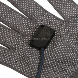 Guanto Multifunzione per Riabilitazione della Mano per Pazienti Colpiti da Ictus, Fisioterapia e Allenamento - Product Image 6