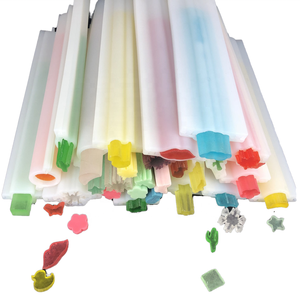 Силиконовая форма для мыла, 22 стиля, низкая цена - Product Image 1