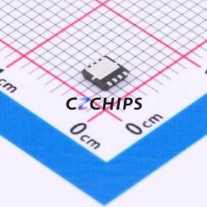 Venta al por mayor AGM6014AP 3,3 (3,3 x) Transistor de efecto de campo (MOSFET) - Product Image 2