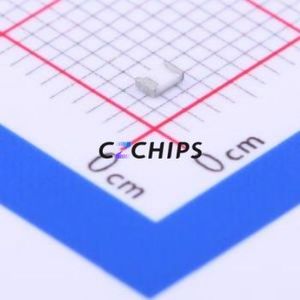 WR08X13R7FTL SMD RESISTOR 0805 (ประเภท: ฟิล์มหนา) (ความต้านทาน: ความแม่นยำ13.7Ohm: 1%) - Product Image 2