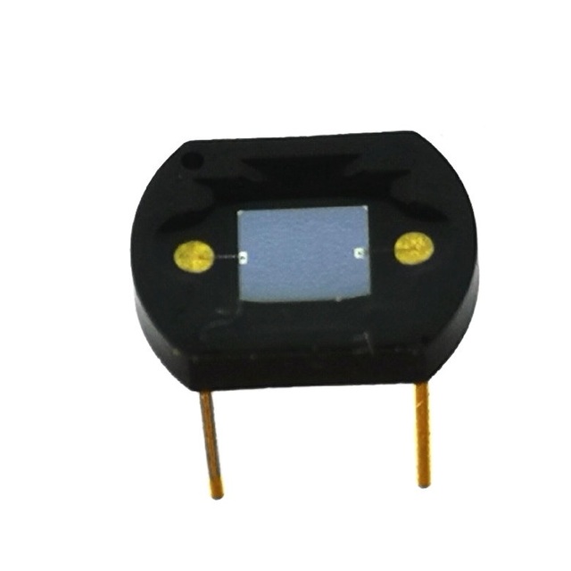 Starsealand 320-1100nm Silicon IR Infrared Photodiode LED XL-A30-4062-C6080 Through Hole Lighting S1133 S8265 S1133-01 S1133-14
