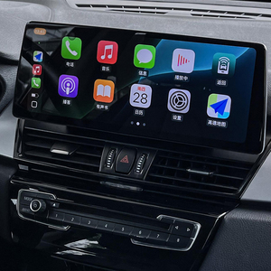 Pour BMW Série 2 Lecteur Android Autoradio Carplay DSP GPS Écran Android pour voiture - Product Image 3