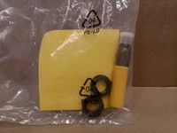 Stock Neuf Authentique BCT5-S18-UN6X2T-H1151 2101200 UN6X2T-H1151