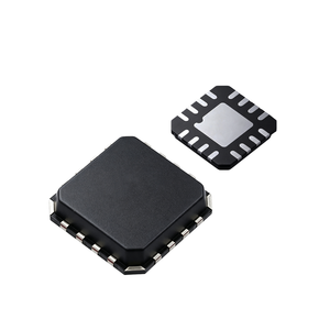AD8336ACPZ-R7วงจรรวม8336 IC AD8336ACPZ LFCSP-16 SMD (pga/vga) ของแท้ใหม่ - Product Image 1