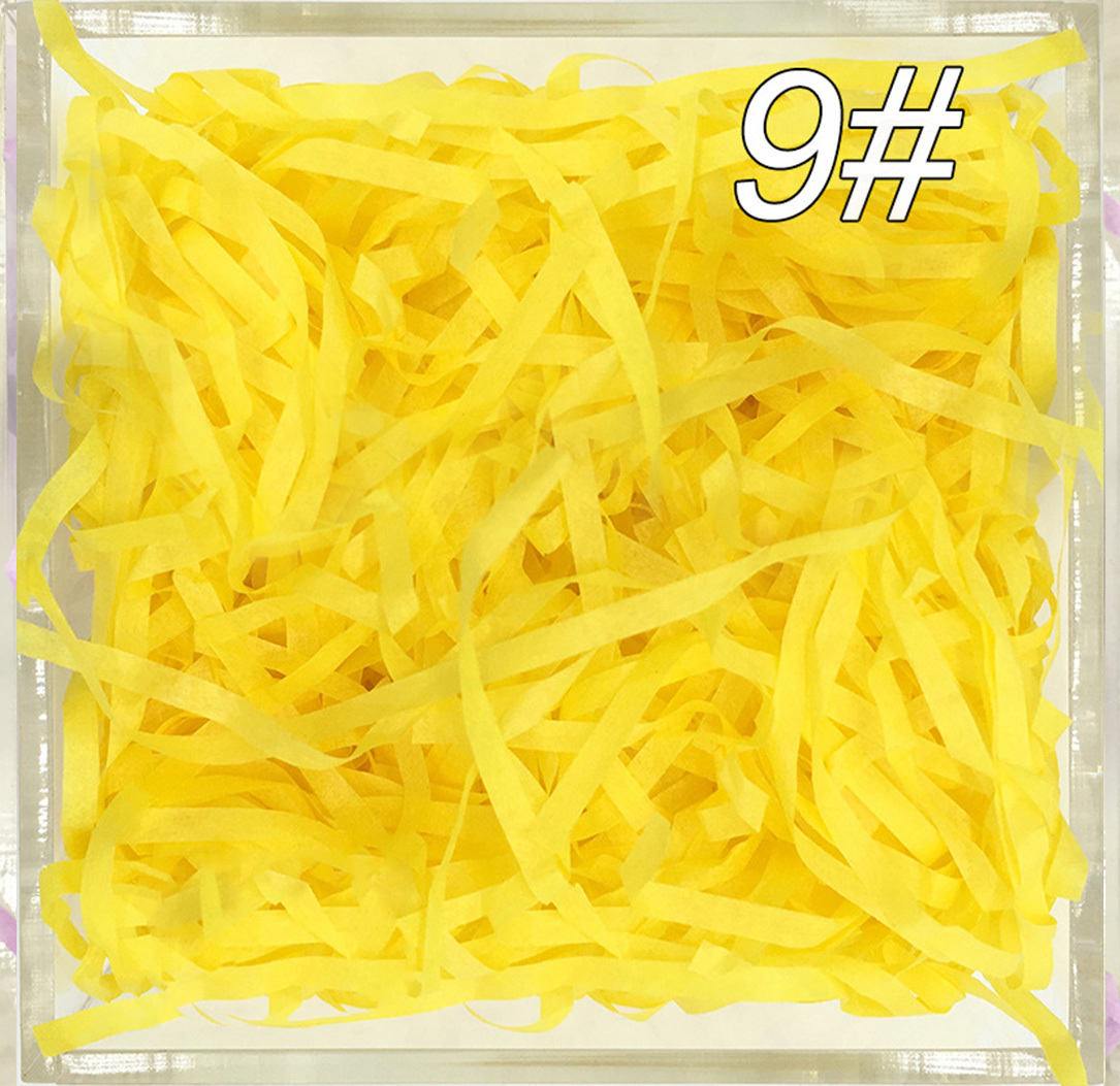 9#