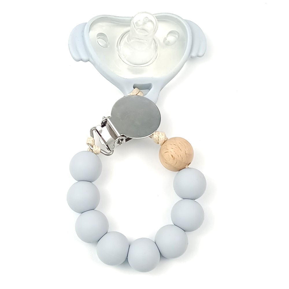 THB11108P 8#light grey
