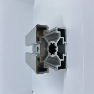 4545 시리즈 M8 <span class=keywords><strong>T</strong></span> 슬롯 너트 롤인 스프링 로드 엘라스틱 너트 탄소강 M4 M5 M6 <span class=keywords><strong>T</strong></span> 너트 알루미늄 프로파일 10mm 슬롯 - Product Image 4