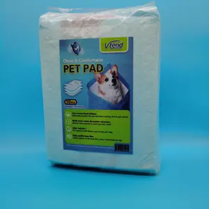 Онлайн-магазин, поставщик, бесплатные образцы для сухой ухода, недорогая подушка для мочи для собак, абсорбирующие подушечки для мочи для домашних животных