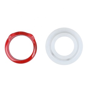 <span class=keywords><strong>Moule</strong></span> à bague <span class=keywords><strong>en</strong></span> <span class=keywords><strong>résine</strong></span> de <span class=keywords><strong>Silicone</strong></span> de différentes tailles, <span class=keywords><strong>pas</strong></span> <span class=keywords><strong>cher</strong></span> - Product Image 3