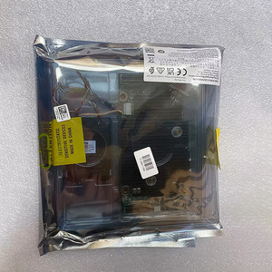 สำหรับ H755N PERC ตัวควบคุม PCIe NVMe 16พอร์ต Gen4เซิร์ฟเวอร์ DELL PERC อะแดปเตอร์ H755 DELL PERC อะแดปเตอร์ H755 DELL PERC H - Product Image 4