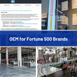 SANVO Vergaser-Drosselklappenreiniger 450ml Kohlenstoffreiniger Vergaser-Choke-Reiniger Autopflege-Spray CVT-Reiniger - Product Image 6