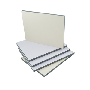 Lámina de Laminado de Alta Presión (HPL) al Mejor Precio, Lámina Decorativa, Panel de Laminado Fenólico <span class=keywords><strong>para</strong></span> Sala de Estar - Product Image 3
