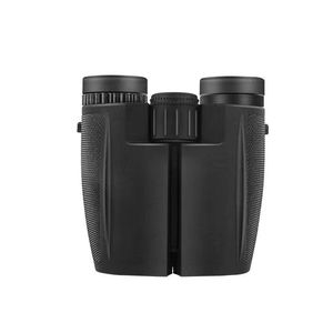Jumelles 10x25mm Modèle 000 Compactes pour Observation Extérieure Usage Civil Fabriquées en Chine - Product Image 1