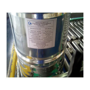 Solvant <span class=keywords><strong>de</strong></span> propylène glycol PG <span class=keywords><strong>de</strong></span> qualité alimentaire et industrielle <span class=keywords><strong>de</strong></span> qualité USP <span class=keywords><strong>de</strong></span> l'usine chinoise - Product Image 3