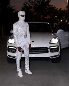 Fait sur <span class=keywords><strong>mesure</strong></span> Slim Fits Groom Half Suit Hommes Mariage Prom Party Wear Travail Costumes D'affaires Blanc Half Prom Suit - Product Image 6