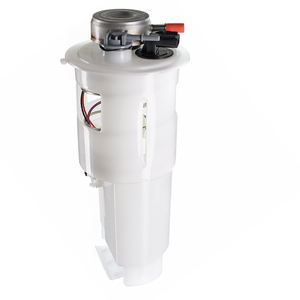 Ensemble pompe à carburant 25T pour Polaris Mercury Daewoo Freightliner Jaguar Genesis Lancia Vauxhall Seat Cummins <span class=keywords><strong>Dacia</strong></span> Fiat Cordoba - Product Image 3