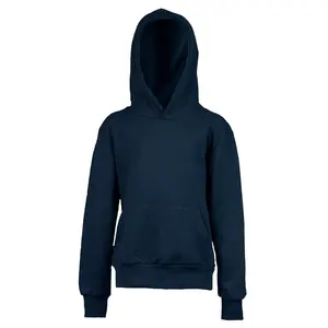 Sudadera para bebé Hecha en Italia, merchandising personalizado - Product Image 1