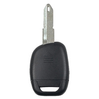 Puce OEM pour Renault Clio Modus Kangoo Master Trafic Vauxhall Movano Vivaro Primastar PCF7946A PCF7947A Clé de voiture à distance