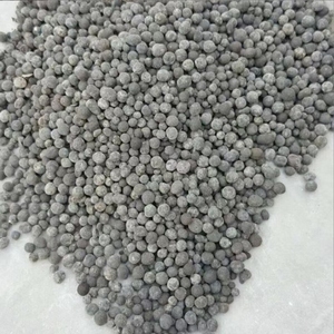 Engrais granulaire à libération lente de phosphate de <span class=keywords><strong>guano</strong></span> (fèces d'oiseaux marins) pour la croissance et la floraison des plantes - Product Image 2