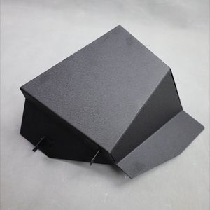 Kit de Tubería de Admisión de Aire de Alto Flujo para <span class=keywords><strong>BMW</strong></span> F3x N55 <span class=keywords><strong>M135</strong></span> M235 M2 335 435 - Product Image 3