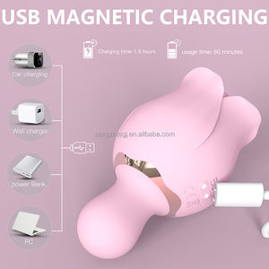 <span class=keywords><strong>2026</strong></span> Bestseller Rosen-Zungen-<span class=keywords><strong>Vibrator</strong></span> Klitoris-Stimulator Rosen-<span class=keywords><strong>Vibrator</strong></span> Sexspielzeug für Frauen - Product Image 6