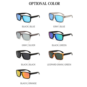 <span class=keywords><strong>Occhiali</strong></span> da <span class=keywords><strong>sole</strong></span> da pesca all'aperto UV400 rivestimento antigraffio <span class=keywords><strong>occhiali</strong></span> da <span class=keywords><strong>sole</strong></span> polarizzati da <span class=keywords><strong>uomo</strong></span> <span class=keywords><strong>occhiali</strong></span> da <span class=keywords><strong>sole</strong></span> Logo personalizzato - Product Image 6