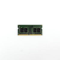 Vente en gros, sortie d'usine DDR3 DDR4 DDR5 8 go 1600mhz ordinateur portable Ram Pc3l 12800s mémoire Notebook