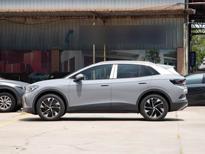 2026 Volkswagen <span class=keywords><strong>Id4</strong></span> Id.4 <span class=keywords><strong>Pro</strong></span> Cross Crozz Pure Car New Energy Véhicule électrique Luxury Suv Ev Car <span class=keywords><strong>Id4</strong></span> - Product Image 4