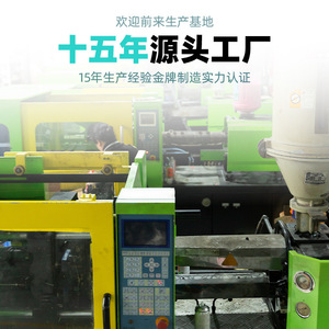 อ่างสระผมแบบปรับได้ 43 ซม. แบบพกพาพร้อมถังสำหรับผู้สูงอายุที่บ้านและสตรีมีครรภ์ - Product Image 4