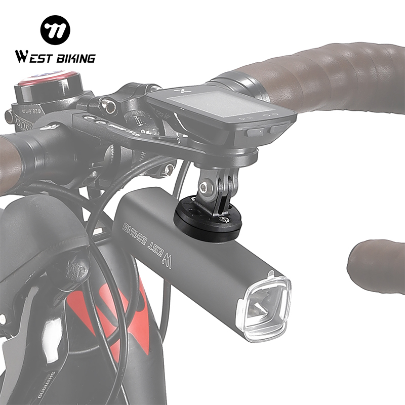 diablo 2 resurrected mercenary gear Amazon Packages GHOST LANAO Essential 27.5 biogo produkt Größe:Groß 6 Laschen + Gummiband