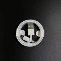 Kabel pengisi daya ponsel tipe C/mikro, kabel pengisian daya Cepat 5V/2a untuk ponsel pintar