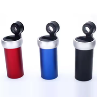 30x High Quality Optical Glass Lens Jewelry Magnifier Scope Portable Metal Tools for Diamond Inscription Loupe Handheld Gemstone