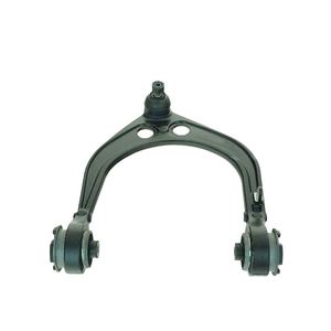 Bras de commande supérieur avant ZDO pour <span class=keywords><strong>Chrysler</strong></span> LX Dodge Charger 68045131AC 68045131AD 68045131AA 68045131AB 68045131AE - Product Image 2