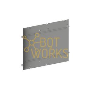 Siemens 8PQ50004BA08 - Neuf - Product Image 1