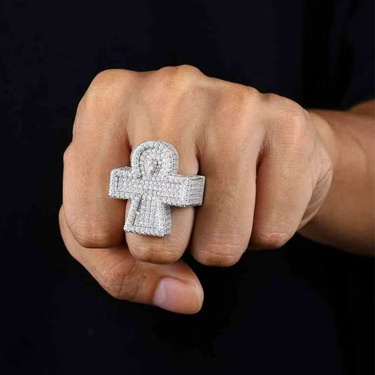 แหวนไวท์ครอส 02