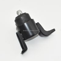 Support moteur droit pour FORD Escape 2.3 MAZDA Tribute (EP) 2.3 2003- E18139060 E181-39-060