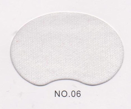 006C