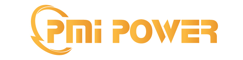 Fuan Premia Power Co., Ltd.