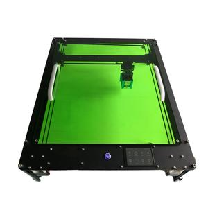 Mini Desktop di FAI DA TE <span class=keywords><strong>Stampante</strong></span> Laser Strumenti di <span class=keywords><strong>Disegno</strong></span> in grado di Scrittura e Incidere con Gli Occhiali - Product Image 1