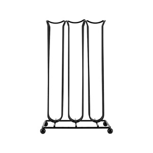 Support de rangement pour capsules de café <span class=keywords><strong>Nespresso</strong></span> en gros, présentoir pour capsules de café, rangement pour capsules dans le garde-manger - Product Image 2