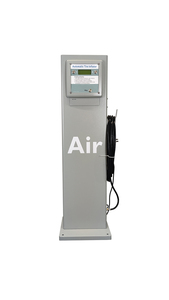 Vertical Heavy Duty Tire Corded Smart Pump <b>Car</b> Shop for Gas Petrol Station IT691 Vertical Heavy Duty Tire Corded Electr - Product Image 6
