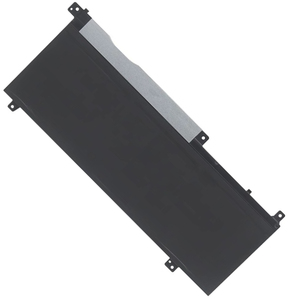 Batería de ordenador portátil de calidad C31N2310 para ASUS S5507Q <span class=keywords><strong>ProArt</strong></span> PZ13 HT5306QA 11,67 V 70WH batería de portátil - Product Image 4